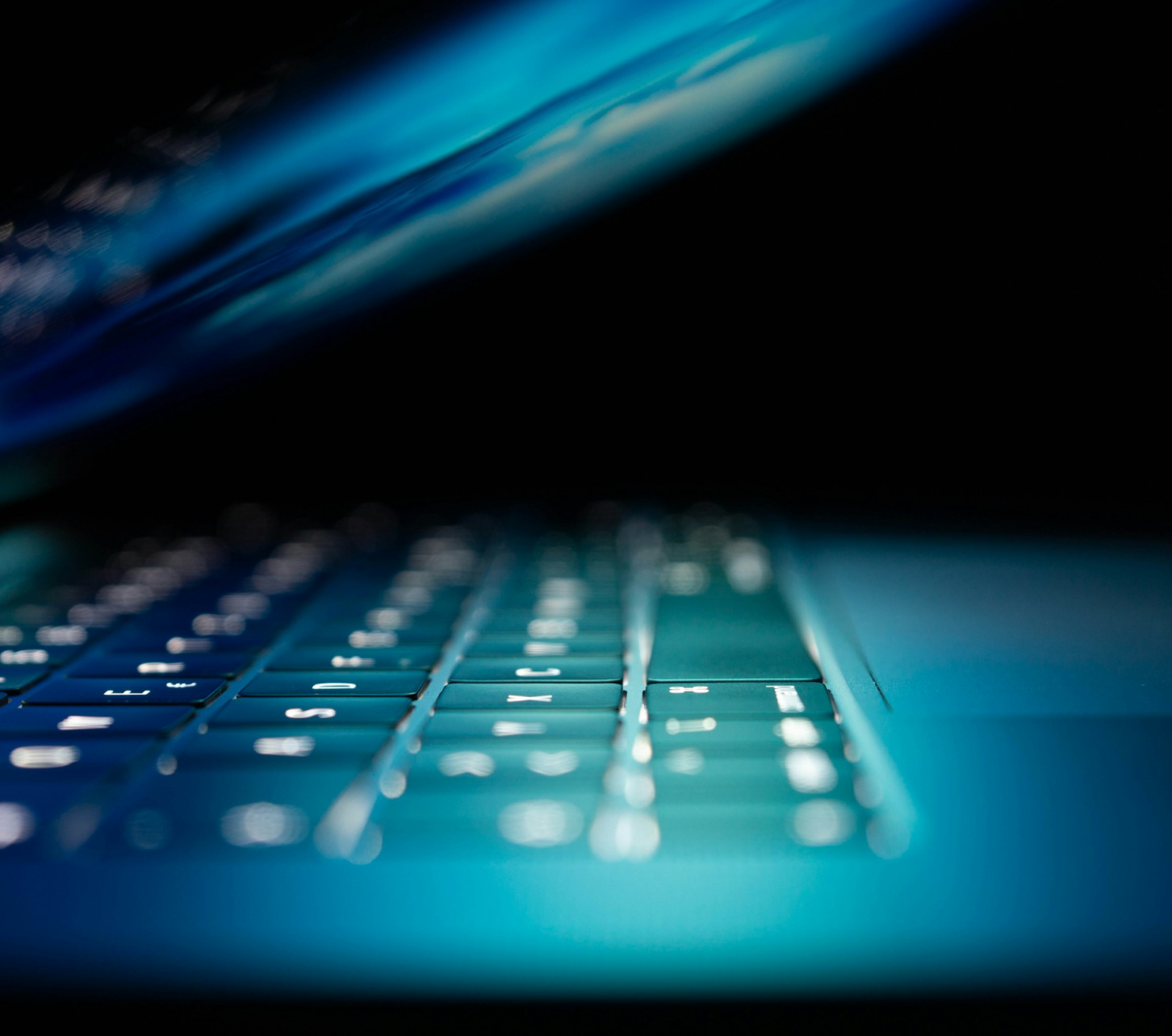 logo ademe agir pour la transition écologique